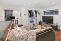Property photo of 15 Tulkara Street Manly West QLD 4179