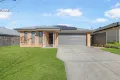 Property photo of 6 Juniper Street Gillieston Heights NSW 2321