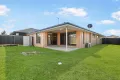Property photo of 6 Juniper Street Gillieston Heights NSW 2321