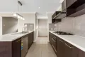 Property photo of 6 Juniper Street Gillieston Heights NSW 2321