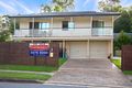 Property photo of 2 Umina Street Jindalee QLD 4074