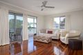 Property photo of 2 Umina Street Jindalee QLD 4074