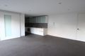 Property photo of 18-22 Stanley Street Collingwood VIC 3066