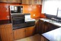 Property photo of 8A Andrew Street Kerang VIC 3579