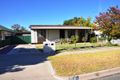 Property photo of 8A Andrew Street Kerang VIC 3579