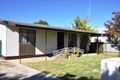 Property photo of 8A Andrew Street Kerang VIC 3579