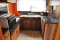 Property photo of 8A Andrew Street Kerang VIC 3579