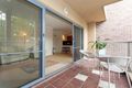 Property photo of 21/781 Whitehorse Road Mont Albert VIC 3127