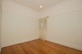 Property photo of 13 Glena Street Fairfield QLD 4103