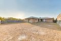 Property photo of 6 Moondarra Court Clinton QLD 4680