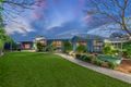 Property photo of 25 Woodward Place Pullenvale QLD 4069