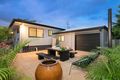 Property photo of 4 Gordon Street Brighton QLD 4017