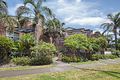 Property photo of 15/10-14 Warburton Street Gymea NSW 2227