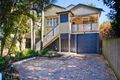 Property photo of 3 Shamrock Street Gordon Park QLD 4031