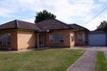 Property photo of 27 Higgins Street Hackham SA 5163