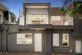 Property photo of 3/14 Lae Street West Footscray VIC 3012