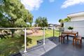 Property photo of 3/14 Lae Street West Footscray VIC 3012