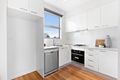 Property photo of 3/14 Lae Street West Footscray VIC 3012