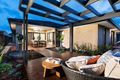 Property photo of 11 Caliza Way Beeliar WA 6164