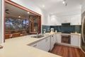 Property photo of 15 Tulkara Street Manly West QLD 4179