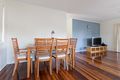 Property photo of 2 Umina Street Jindalee QLD 4074