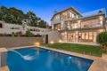 Property photo of 113 Victor Road Dee Why NSW 2099