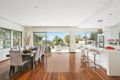 Property photo of 113 Victor Road Dee Why NSW 2099