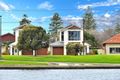 Property photo of 46 Adelphi Crescent Glenelg North SA 5045