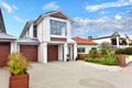 Property photo of 46 Adelphi Crescent Glenelg North SA 5045