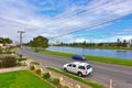 Property photo of 46 Adelphi Crescent Glenelg North SA 5045
