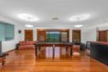 Property photo of 25 Woodward Place Pullenvale QLD 4069
