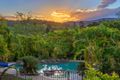 Property photo of 25 Woodward Place Pullenvale QLD 4069