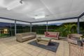 Property photo of 25 Woodward Place Pullenvale QLD 4069