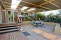 Property photo of 10 Excelsa Rise Hoppers Crossing VIC 3029