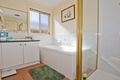 Property photo of 10 Excelsa Rise Hoppers Crossing VIC 3029