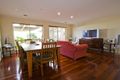 Property photo of 10 Excelsa Rise Hoppers Crossing VIC 3029