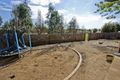 Property photo of 10 Excelsa Rise Hoppers Crossing VIC 3029