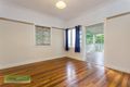 Property photo of 49 Arinya Road Ashgrove QLD 4060
