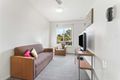 Property photo of 6115/570 Lygon Street Carlton VIC 3053