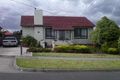 Property photo of 22 Steane Street Reservoir VIC 3073