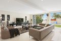 Property photo of 113 Victor Road Dee Why NSW 2099