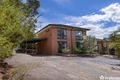 Property photo of 24 Braeside Drive Launching Place VIC 3139