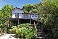 Property photo of 29 Queen Street Murwillumbah NSW 2484