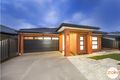 Property photo of 54 Featherwood Crescent Craigieburn VIC 3064