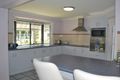 Property photo of 35/86-106 Golf Links Road Lakes Entrance VIC 3909