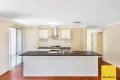 Property photo of 441 Wright Road Piara Waters WA 6112