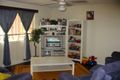 Property photo of 2 Jayben Street Wynnum West QLD 4178