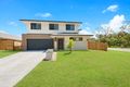 Property photo of 15 Parkland Circuit Pimpama QLD 4209