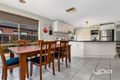 Property photo of 85 Westlake Drive Melton West VIC 3337