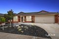 Property photo of 85 Westlake Drive Melton West VIC 3337